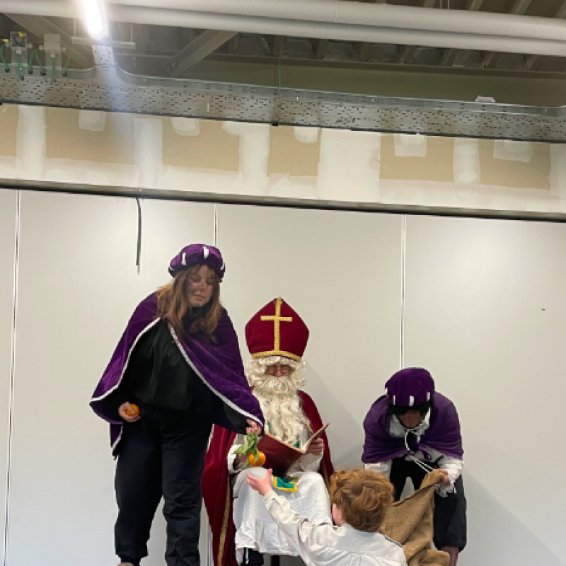 IMG 1039 - Scouts en Gidsen Zaventem 